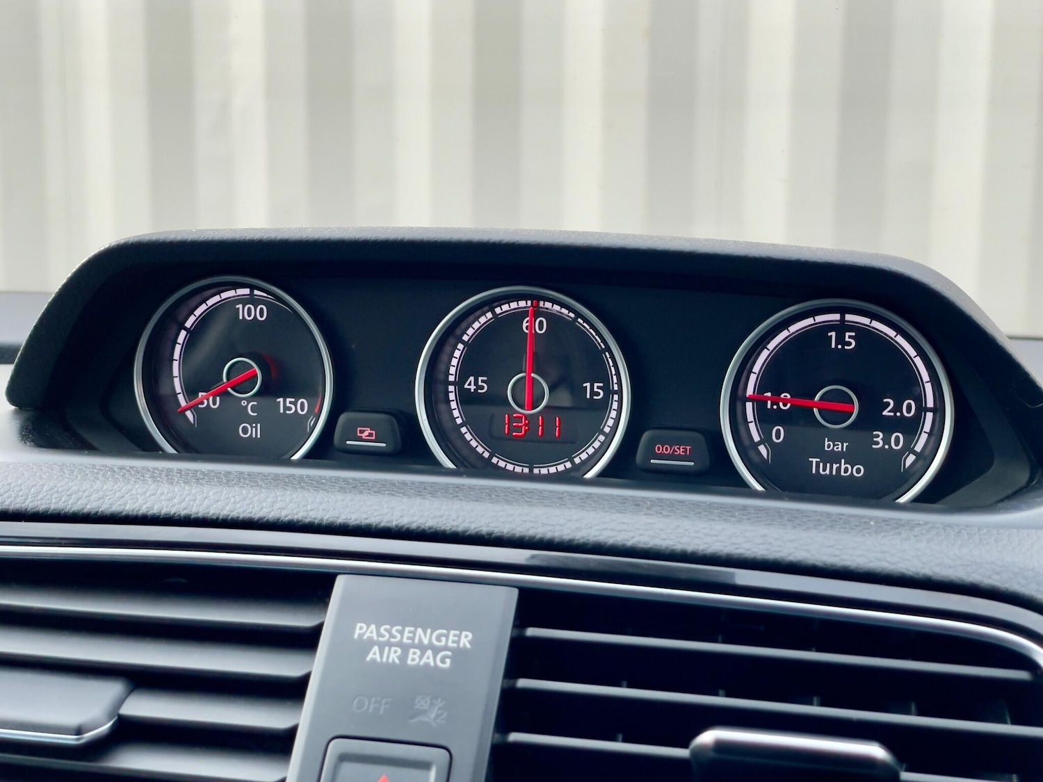 Used Volkswagen Scirocco for sale - 76727293: Photo 48