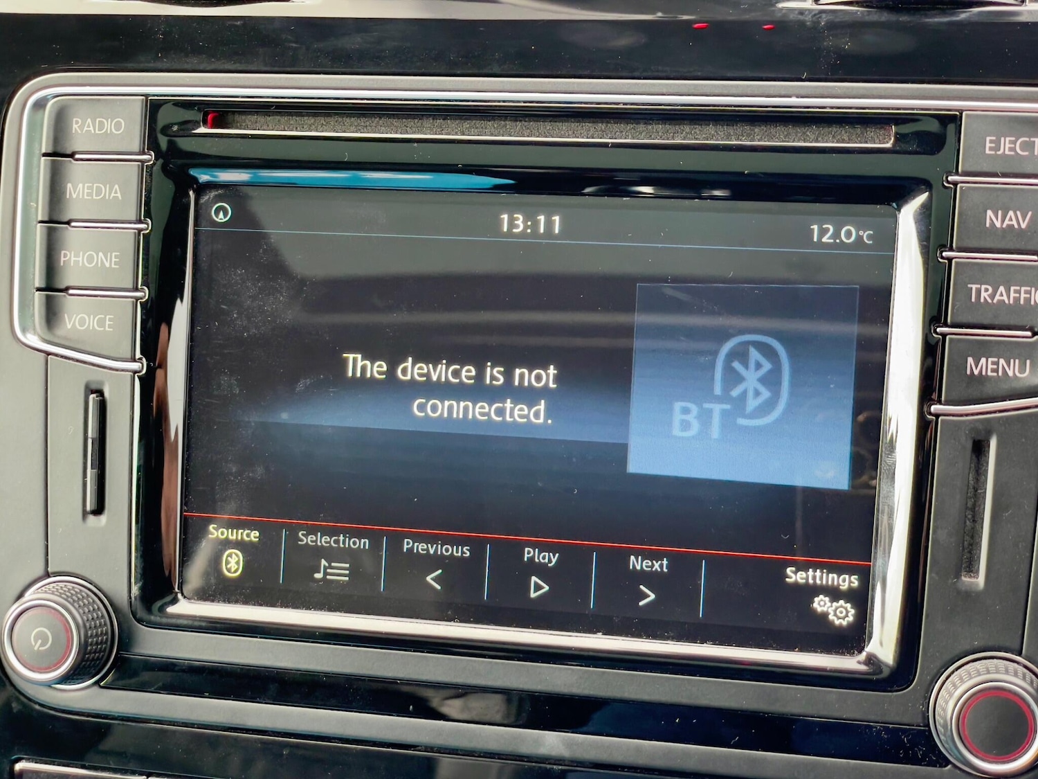 Used Volkswagen Scirocco for sale - 76727293: Photo 49