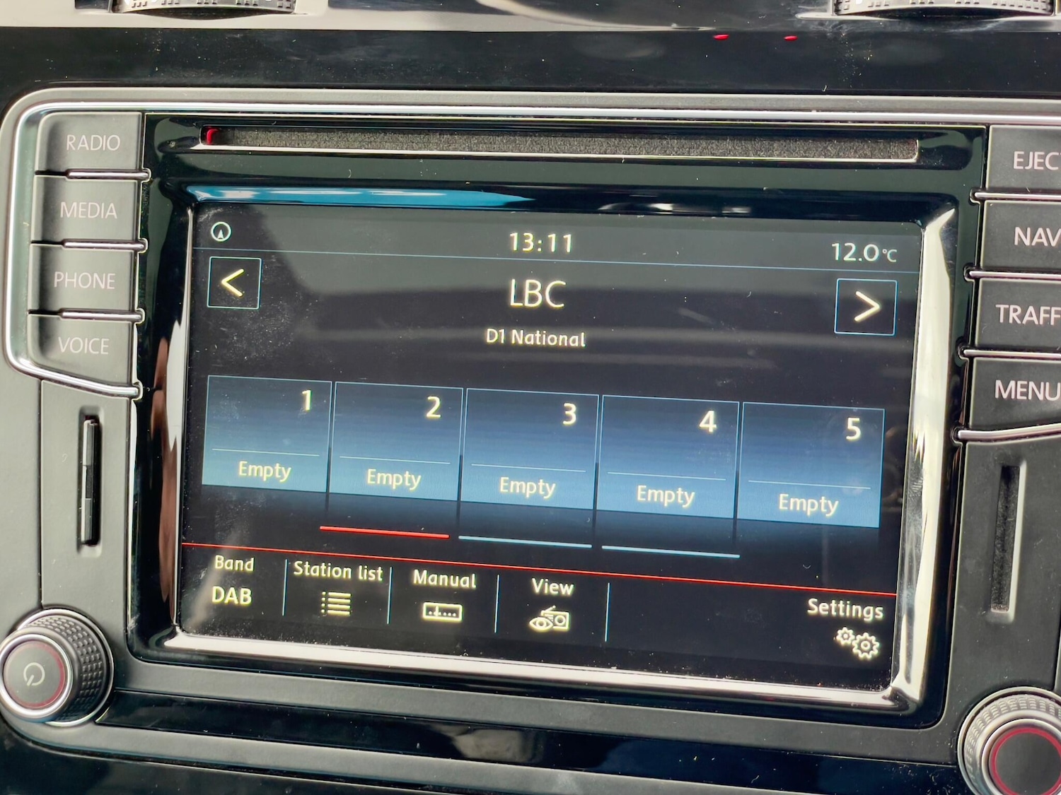 Used Volkswagen Scirocco for sale - 76727293: Photo 50