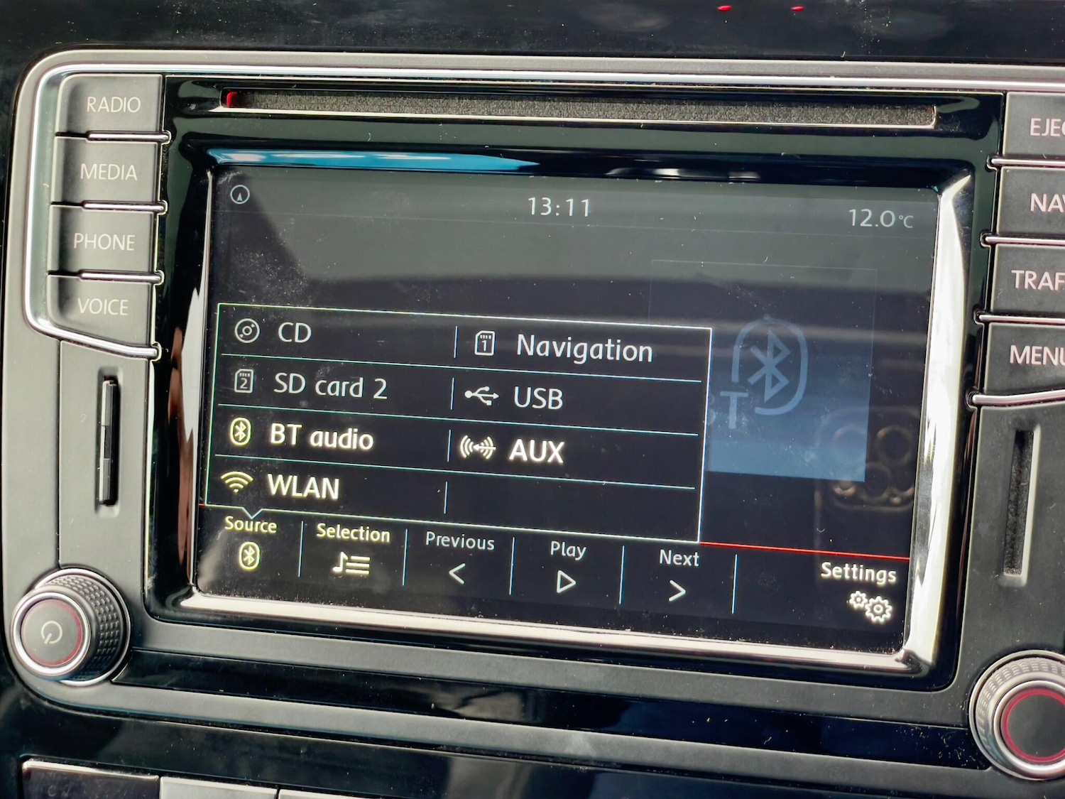 Used Volkswagen Scirocco for sale - 76727293: Photo 51