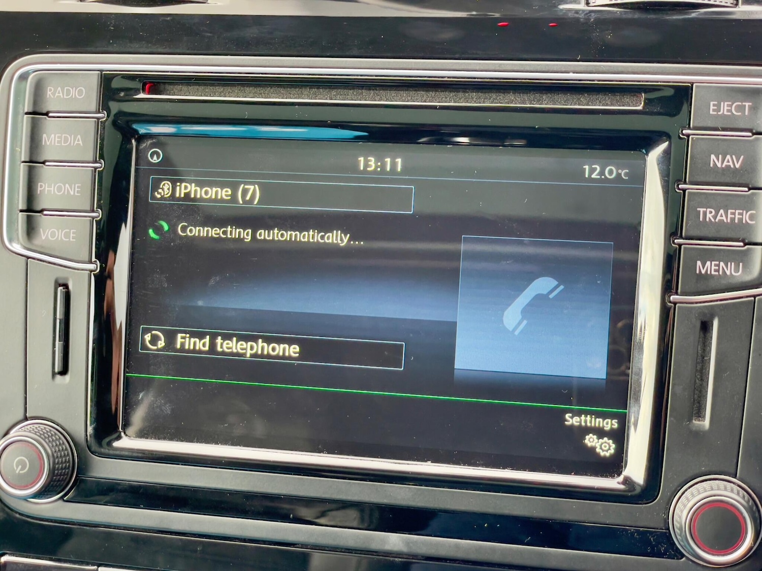 Used Volkswagen Scirocco for sale - 76727293: Photo 52