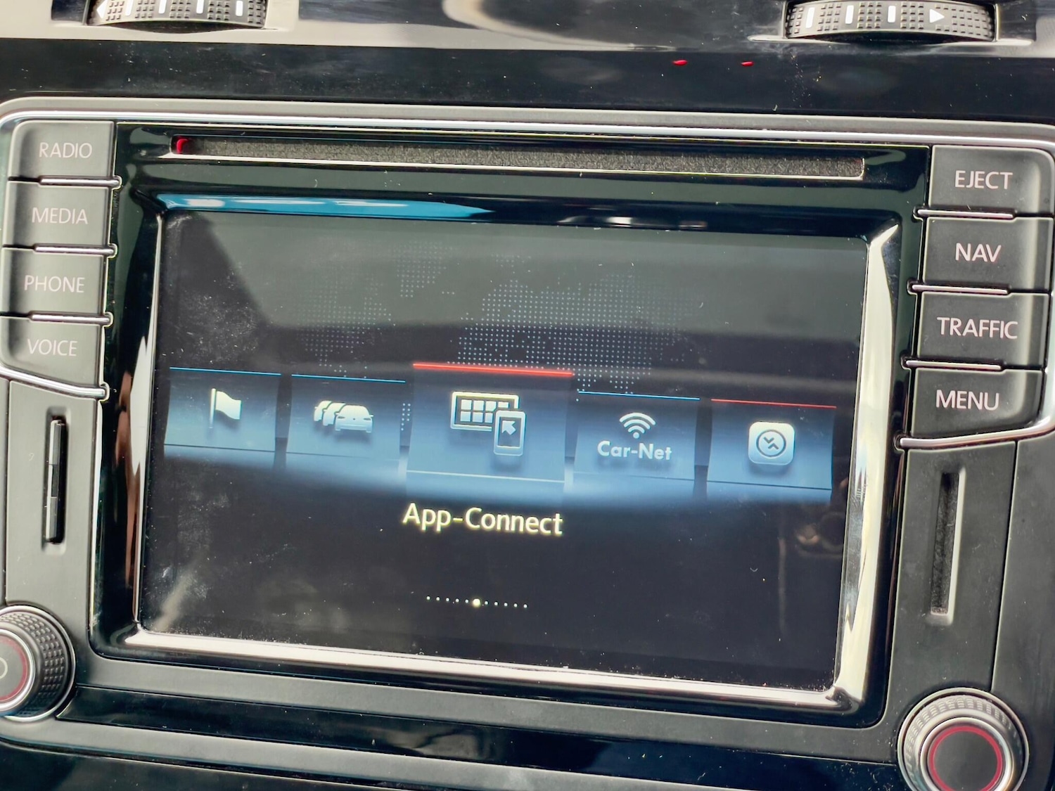 Used Volkswagen Scirocco for sale - 76727293: Photo 54