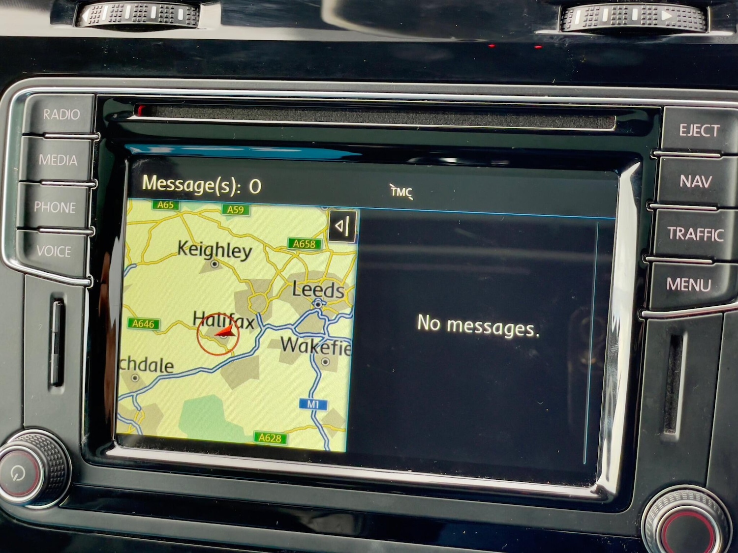 Used Volkswagen Scirocco for sale - 76727293: Photo 55