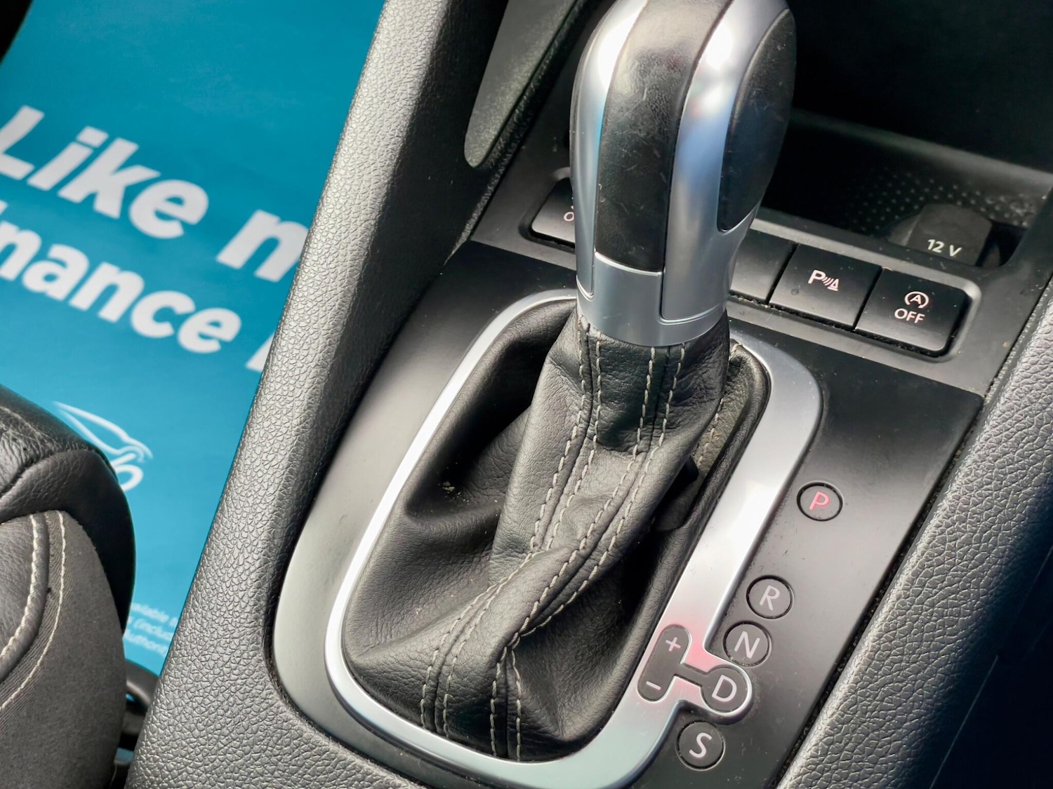 Used Volkswagen Scirocco for sale - 76727293: Photo 57