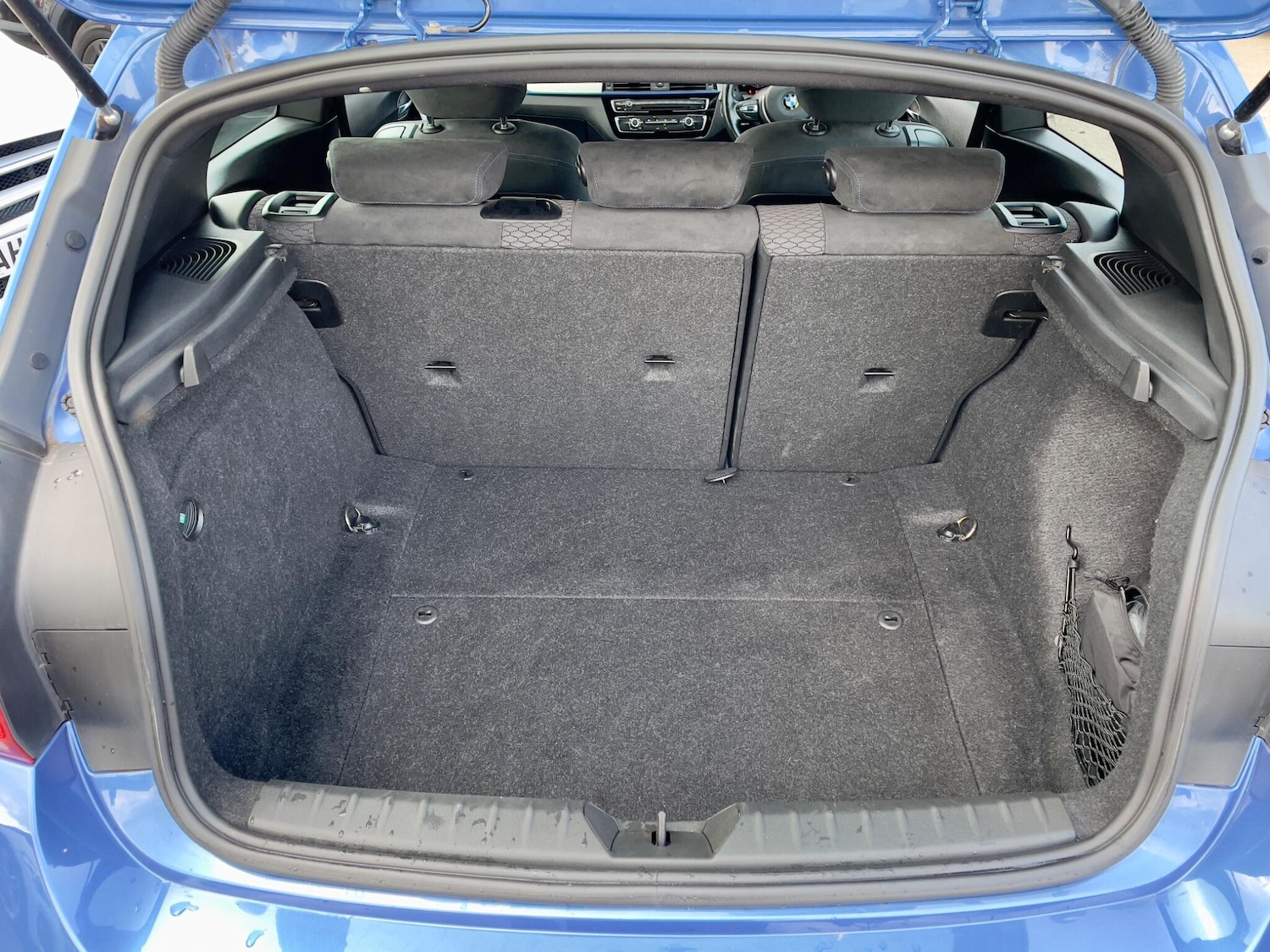 Vehicle 37