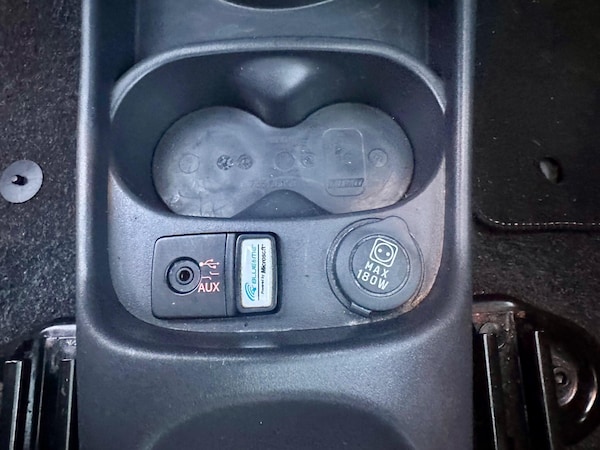 Used Fiat 500 2014 for sale - 76284346: Photo 17