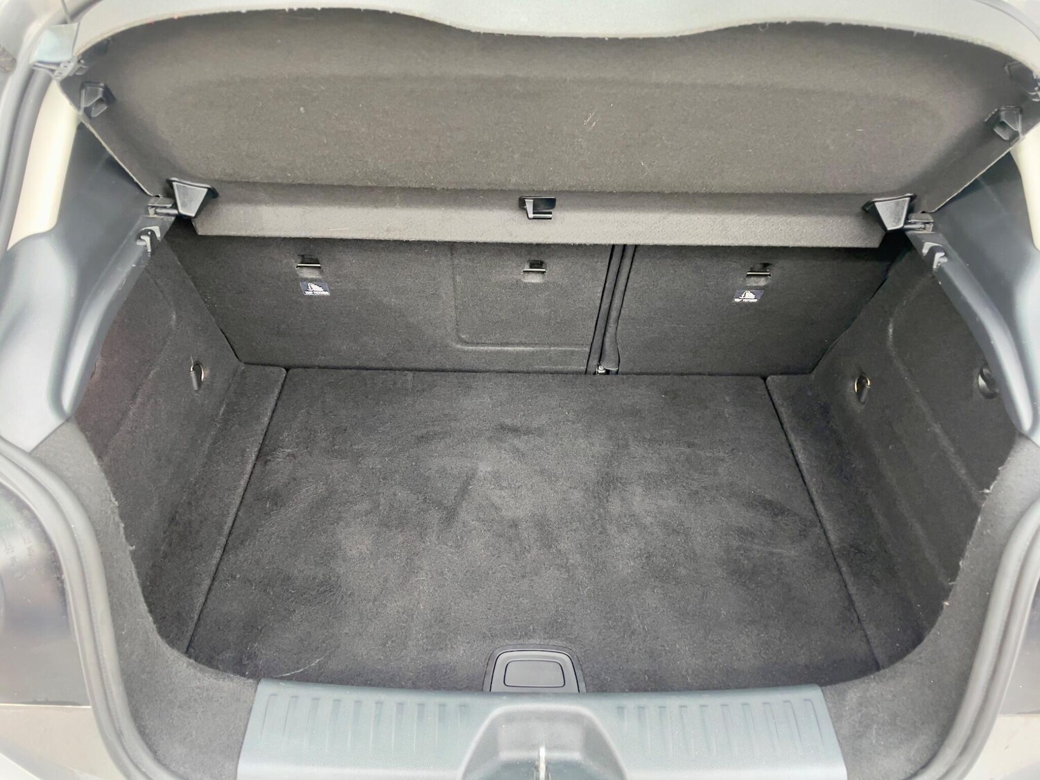 Used Mercedes-Benz A-Class for sale - 77510659: Photo 38