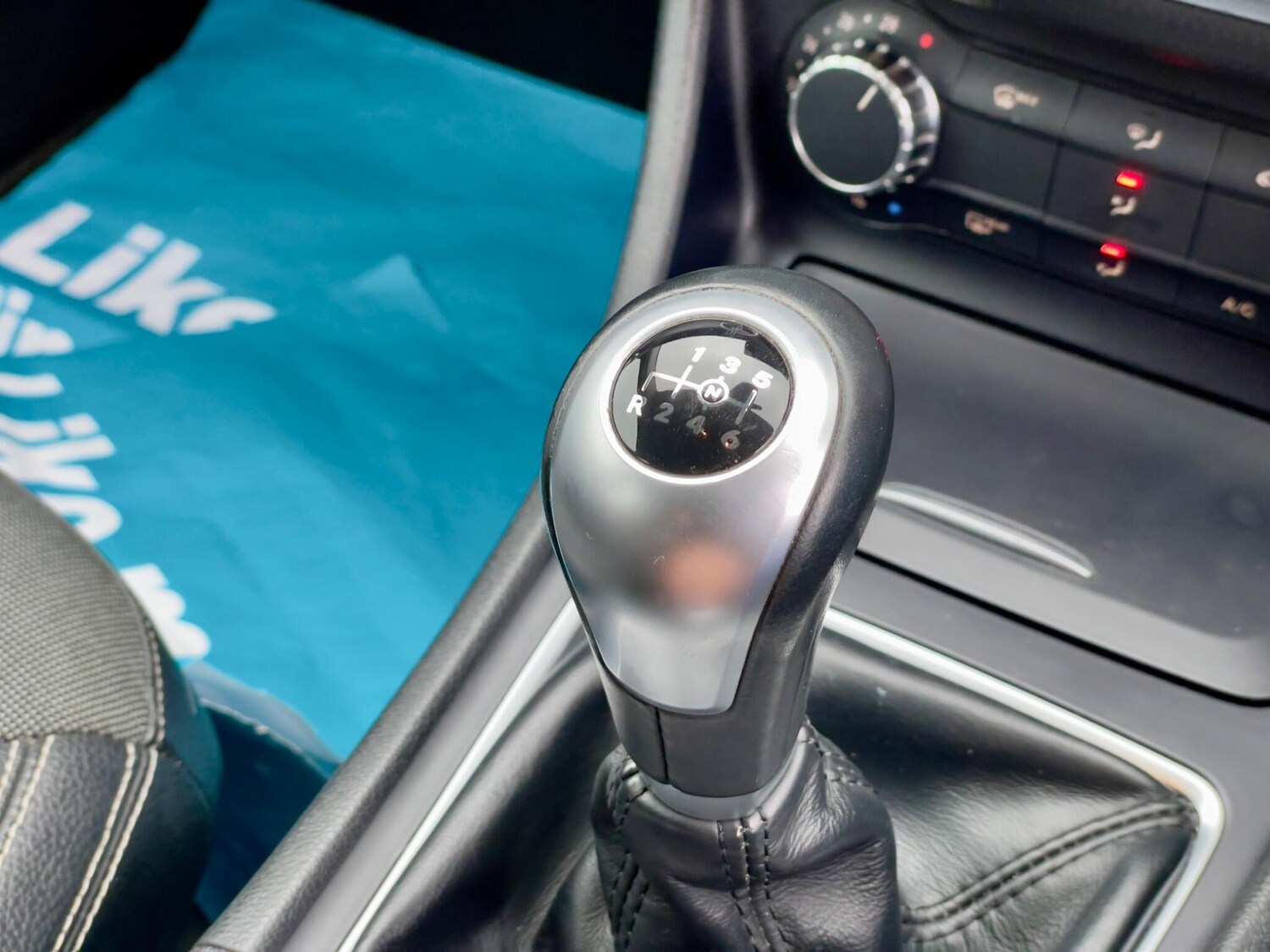 Used Mercedes-Benz A-Class for sale - 77510659: Photo 51