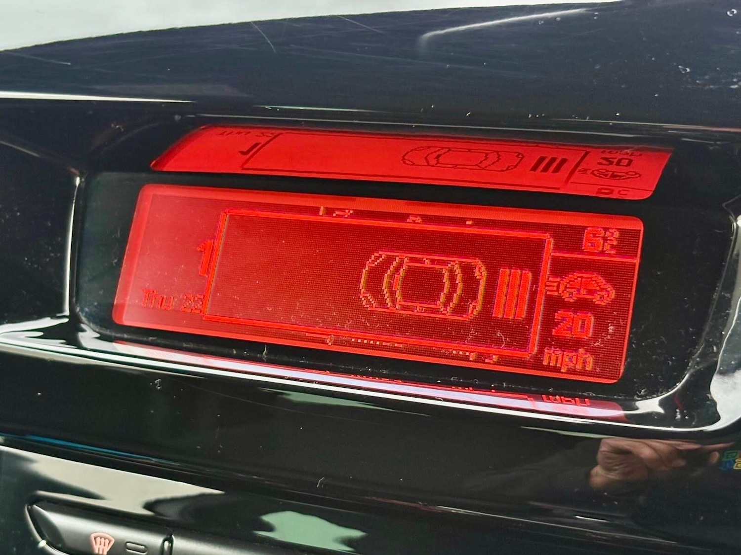 Used Citroen DS3 2014 for sale - 77305332: Photo 10