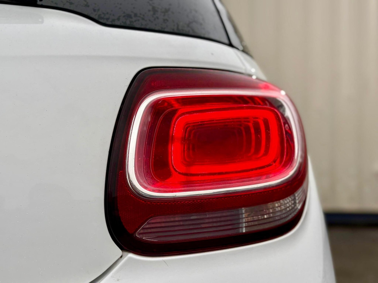 Used Citroen DS3 2014 for sale - 77305332: Photo 21