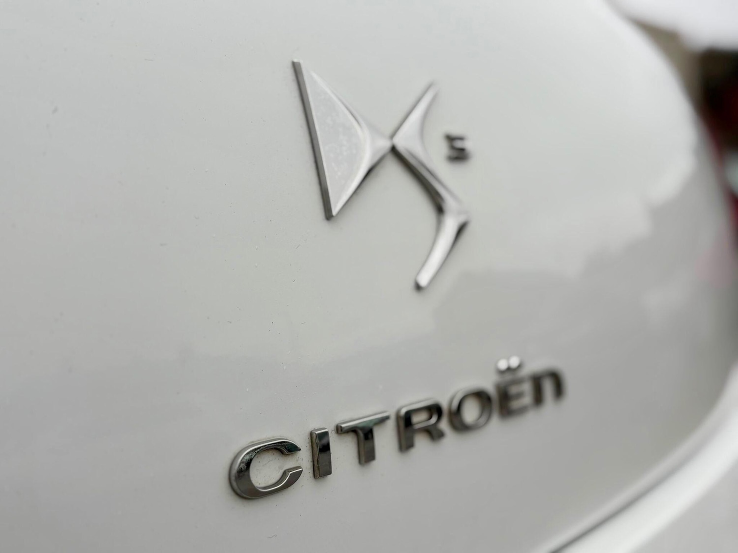 Used Citroen DS3 2014 for sale - 77305332: Photo 22