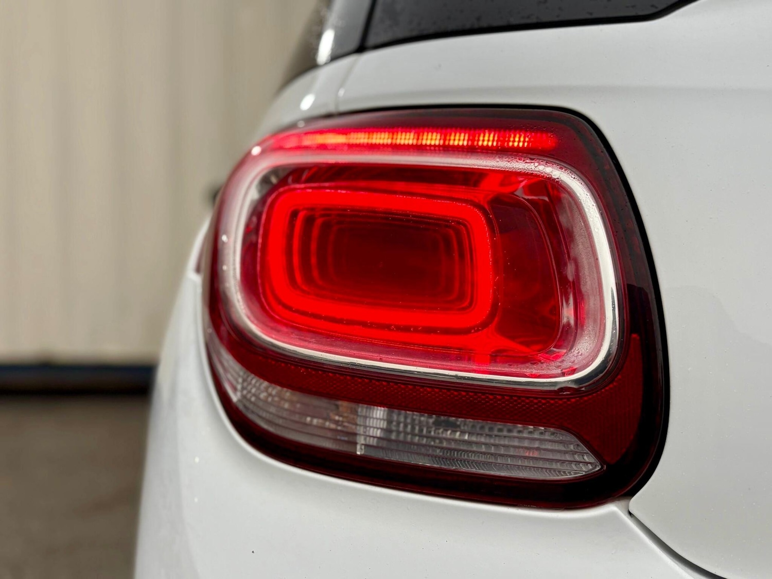 Used Citroen DS3 2014 for sale - 77305332: Photo 23