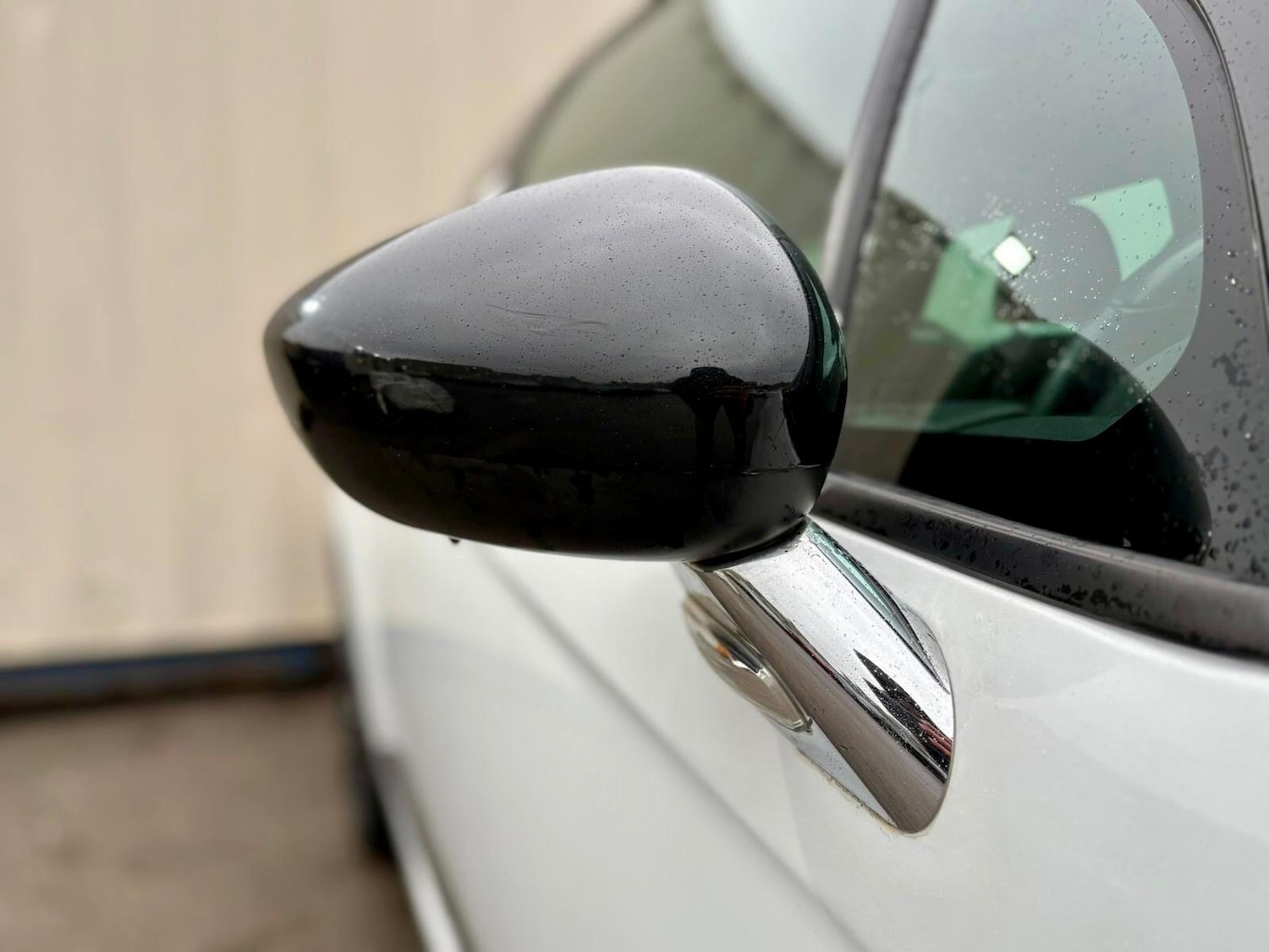 Used Citroen DS3 2014 for sale - 77305332: Photo 24