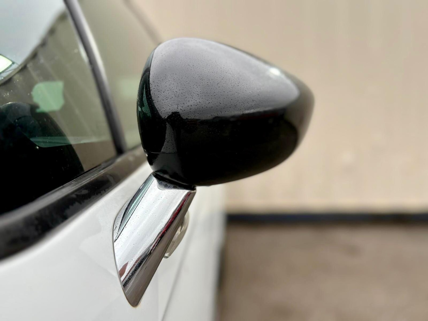 Used Citroen DS3 2014 for sale - 77305332: Photo 25