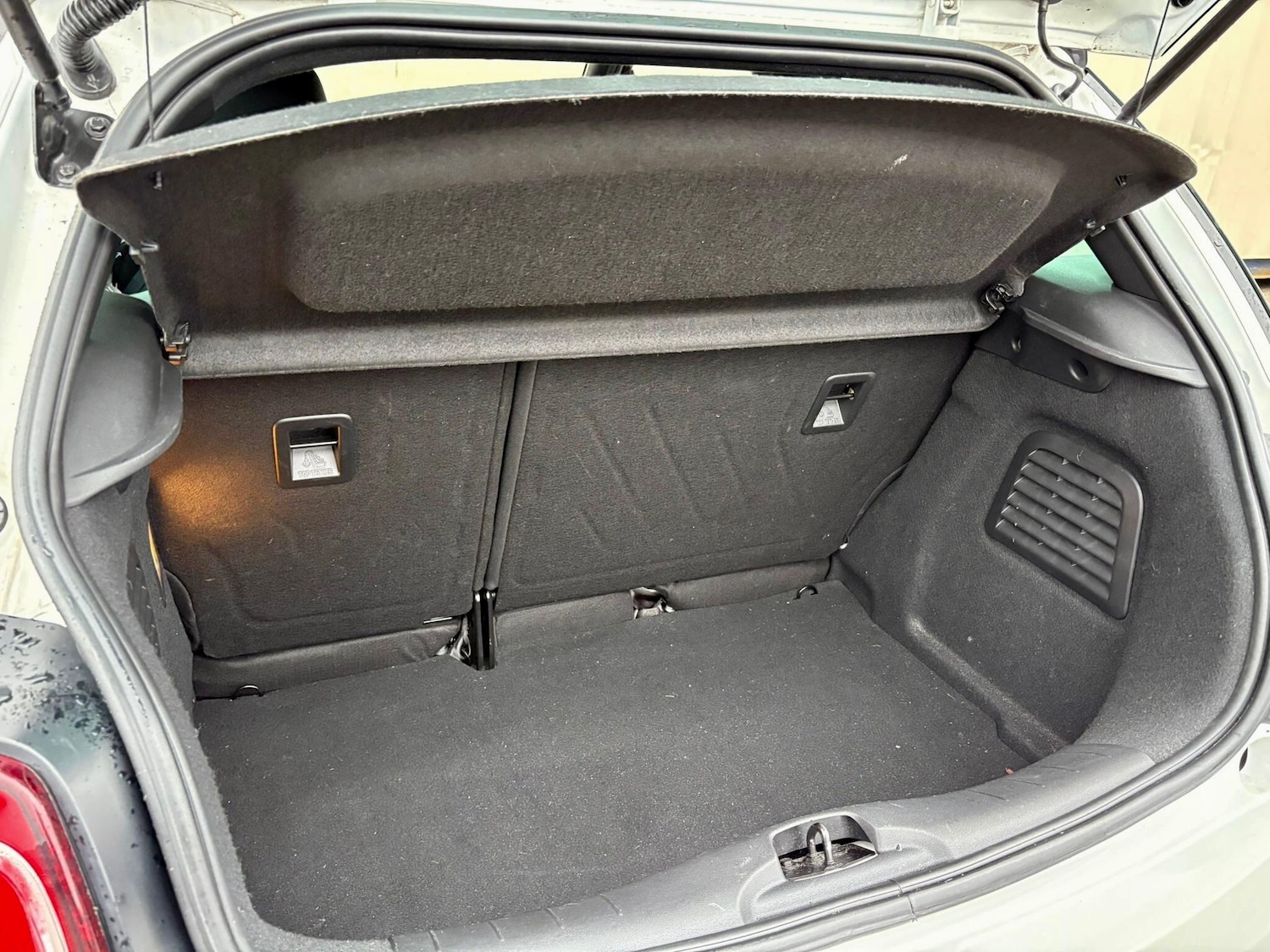 Used Citroen DS3 2014 for sale - 77305332: Photo 29