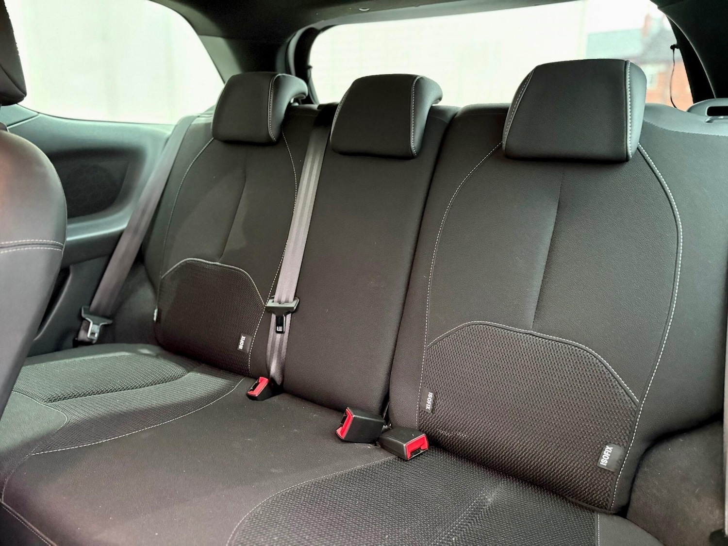 Used Citroen DS3 2014 for sale - 77305332: Photo 30