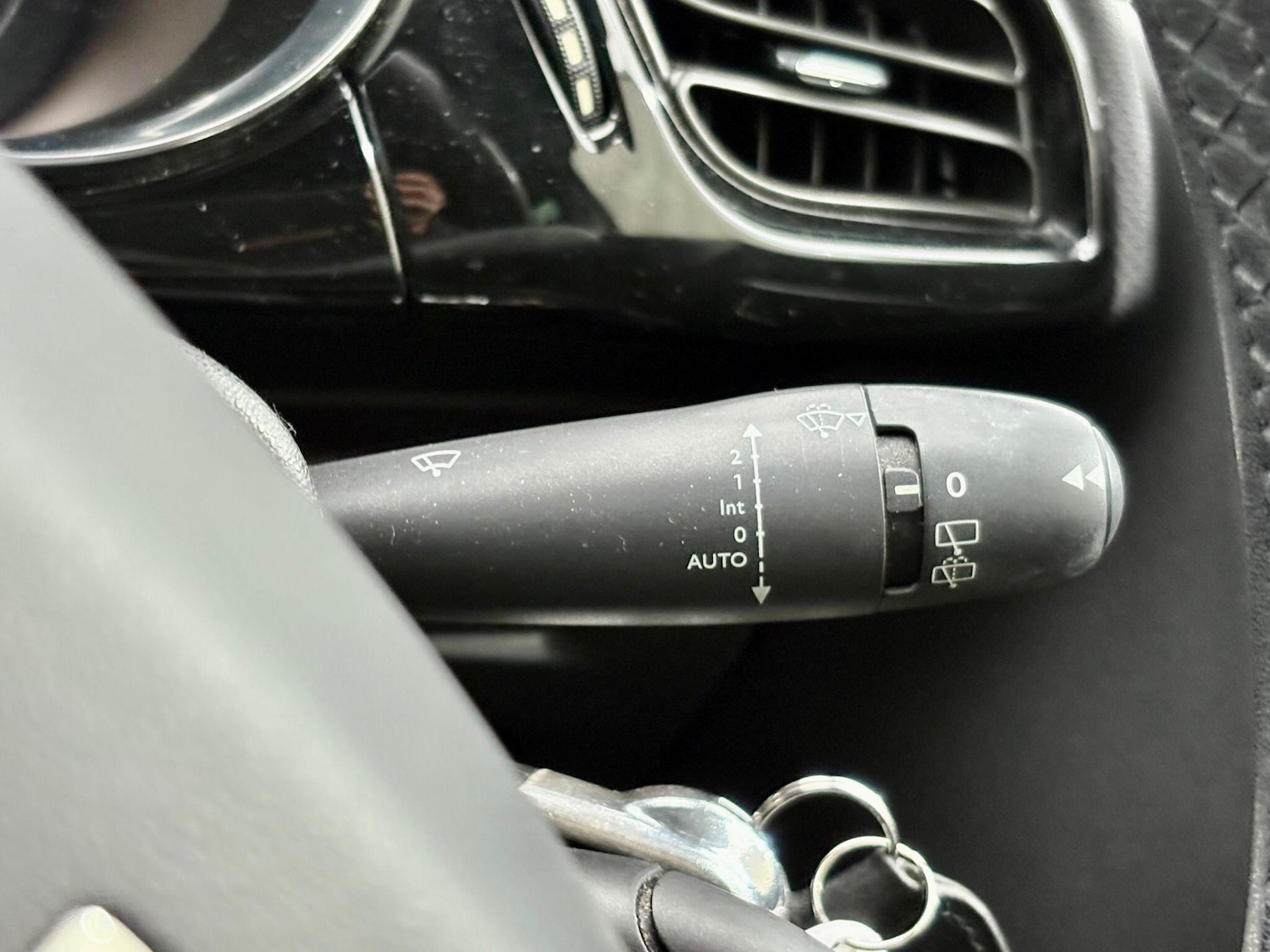 Used Citroen DS3 2014 for sale - 77305332: Photo 35