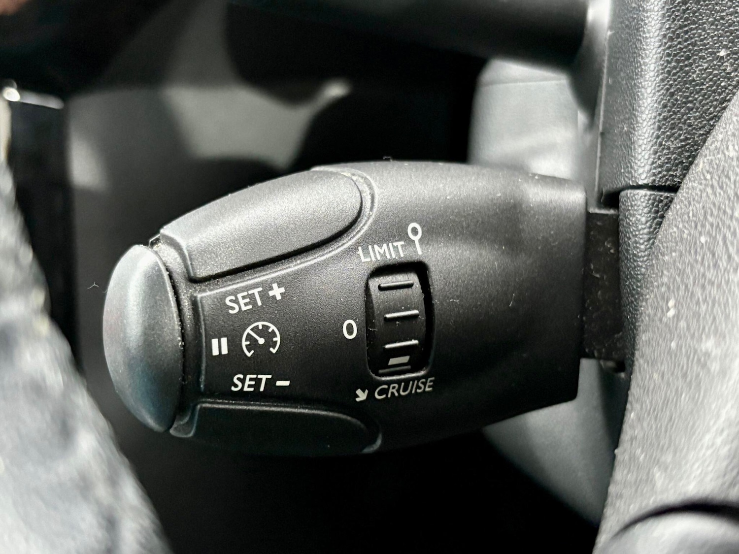 Used Citroen DS3 2014 for sale - 77305332: Photo 37