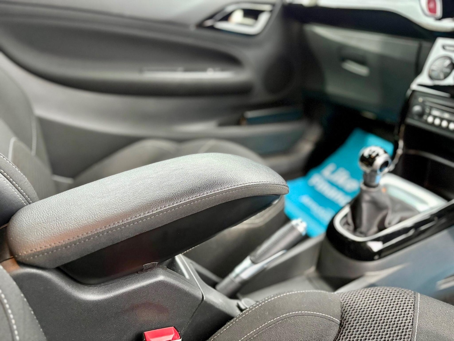 Used Citroen DS3 2014 for sale - 77305332: Photo 39