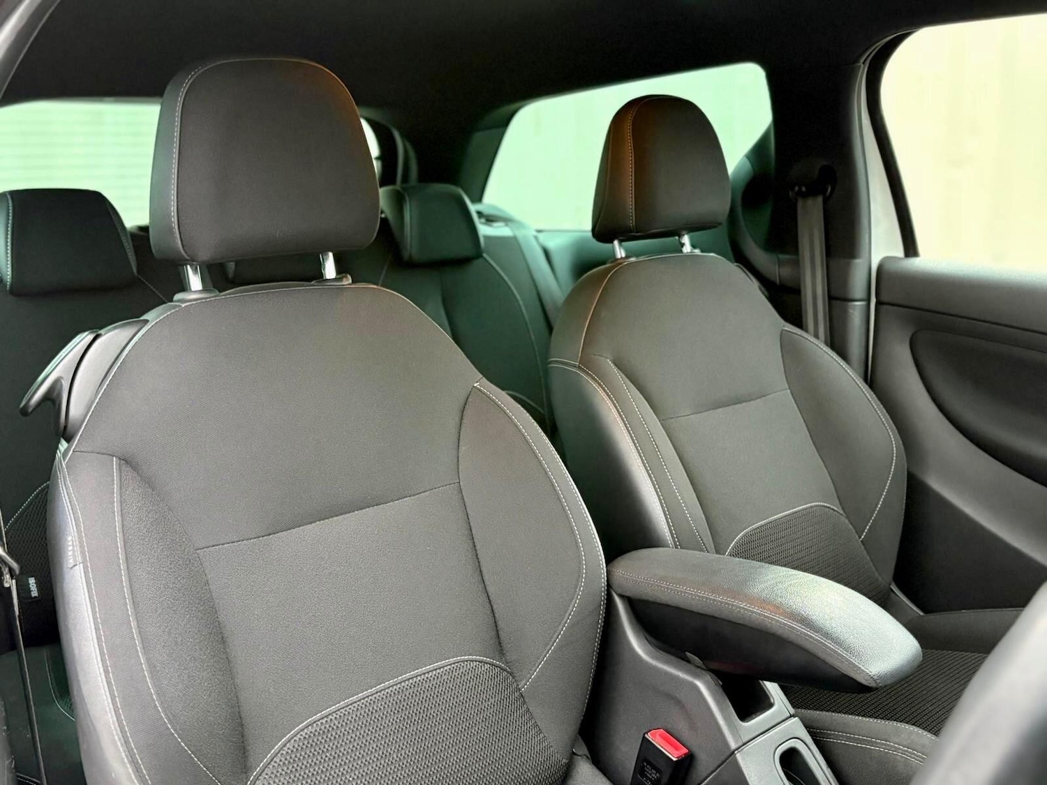 Used Citroen DS3 2014 for sale - 77305332: Photo 7