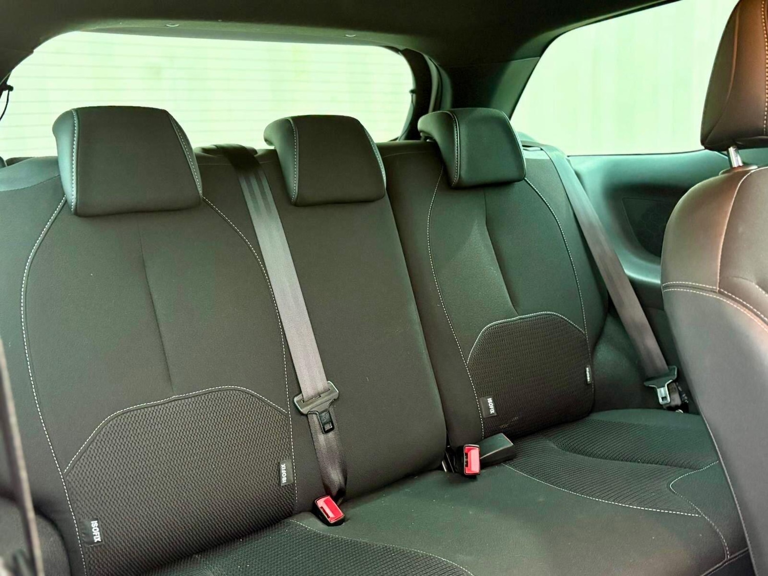 Used Citroen DS3 2014 for sale - 77305332: Photo 8