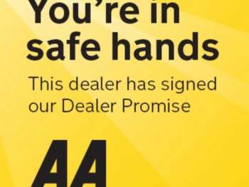 Used Dacia Duster 2017 for sale - 75070334: Photo