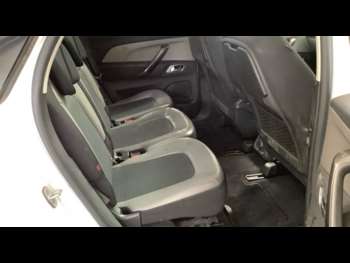 Used Citroen C4 Picasso 2015 for sale - 74667553: Photo