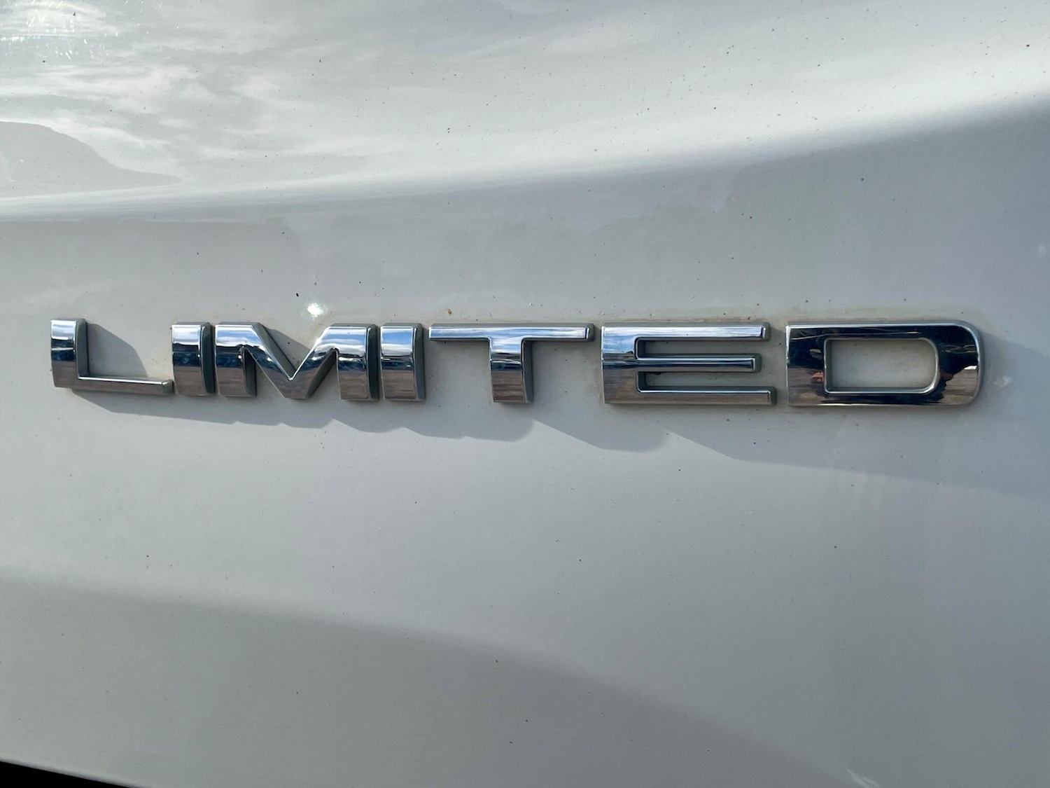 Used Jeep Renegade 2016 for sale - 76996500: Photo 21