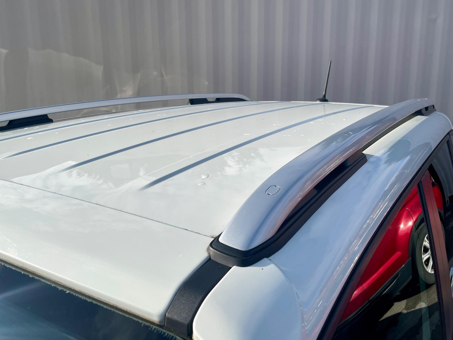 Used Jeep Renegade 2016 for sale - 76996500: Photo 27