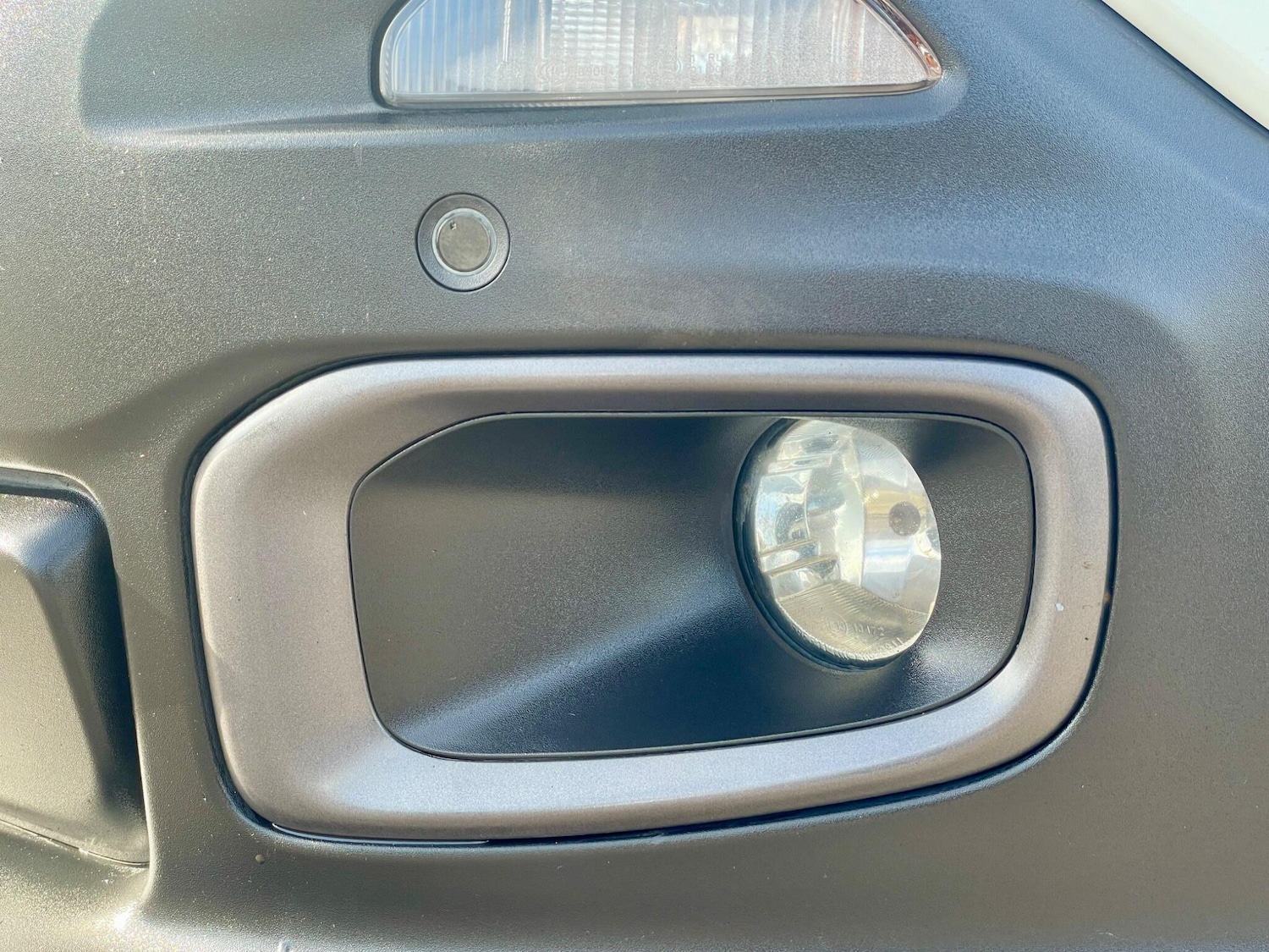 Used Jeep Renegade 2016 for sale - 76996500: Photo 28