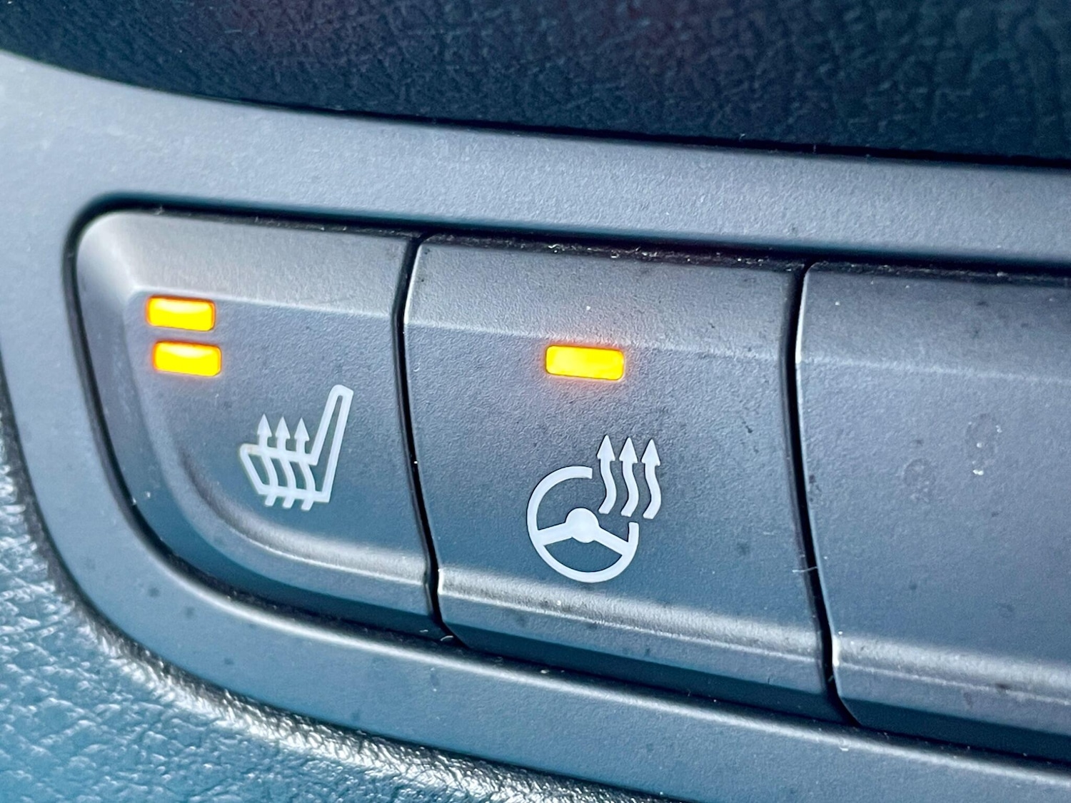 Used Jeep Renegade 2016 for sale - 76996500: Photo 44