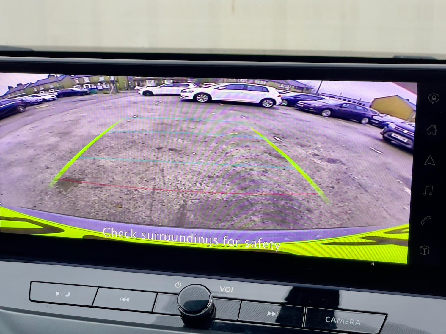 Used Nissan Juke for sale - 77306329: Photo 11