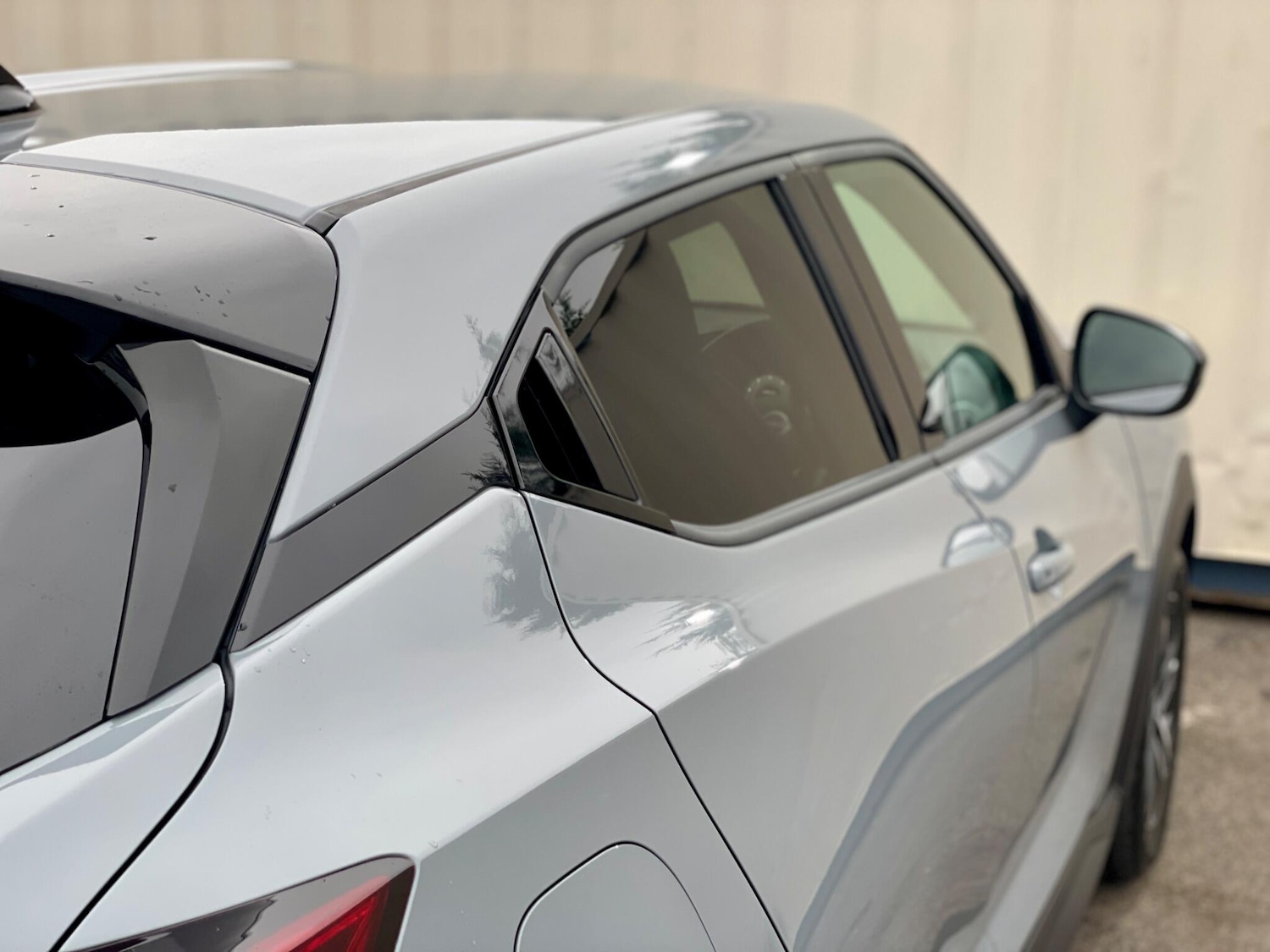 Used Nissan Juke for sale - 77306329: Photo 22