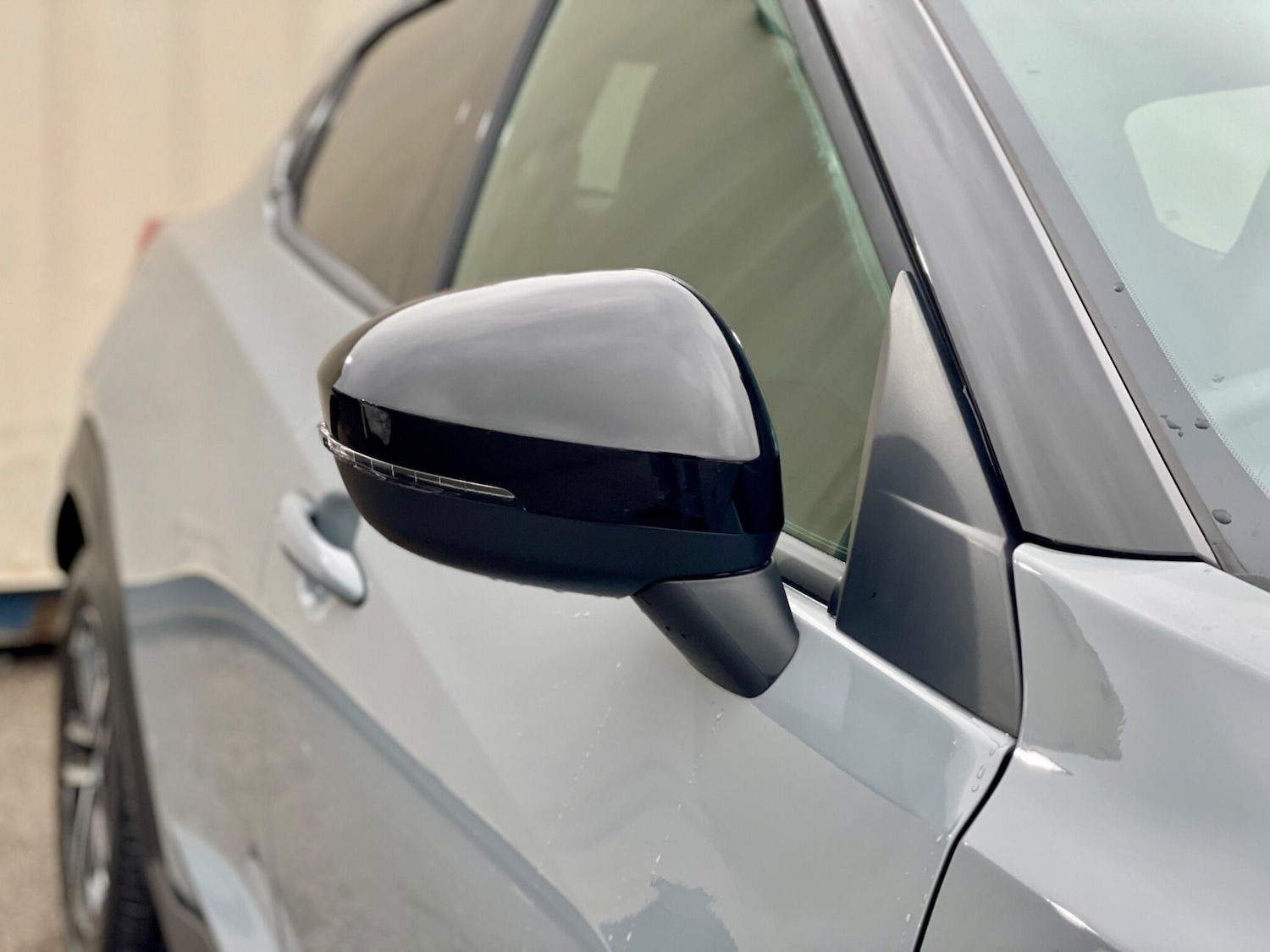 Used Nissan Juke for sale - 77306329: Photo 28