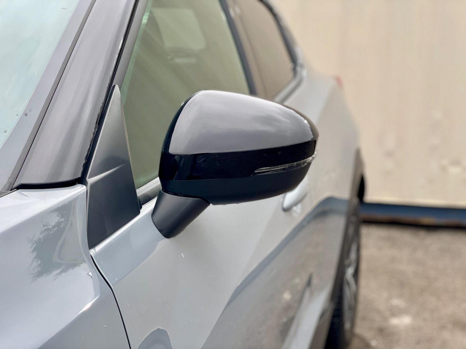 Used Nissan Juke for sale - 77306329: Photo 32