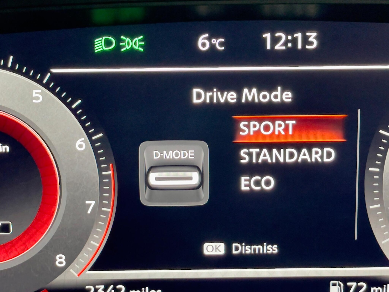 Used Nissan Juke for sale - 77306329: Photo 47