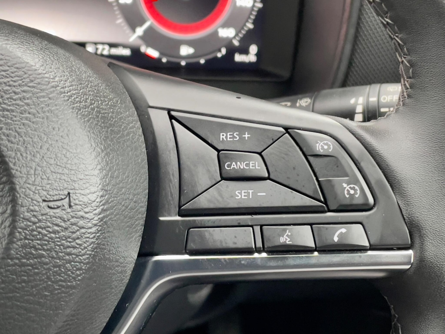 Used Nissan Juke for sale - 77306329: Photo 49