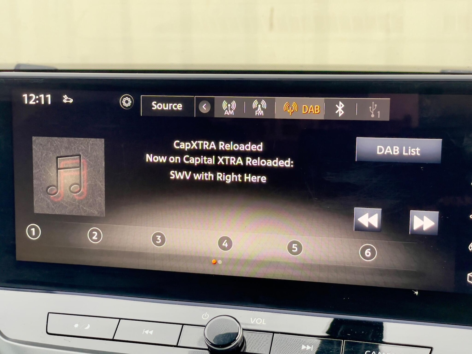 Used Nissan Juke for sale - 77306329: Photo 51