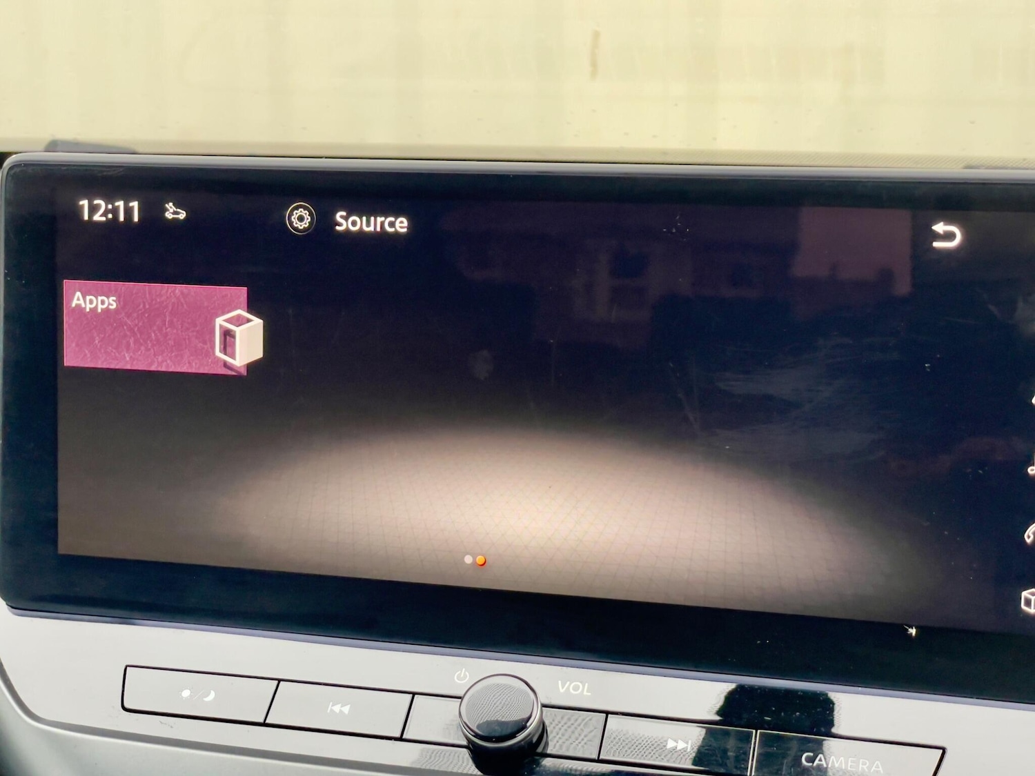 Used Nissan Juke for sale - 77306329: Photo 53