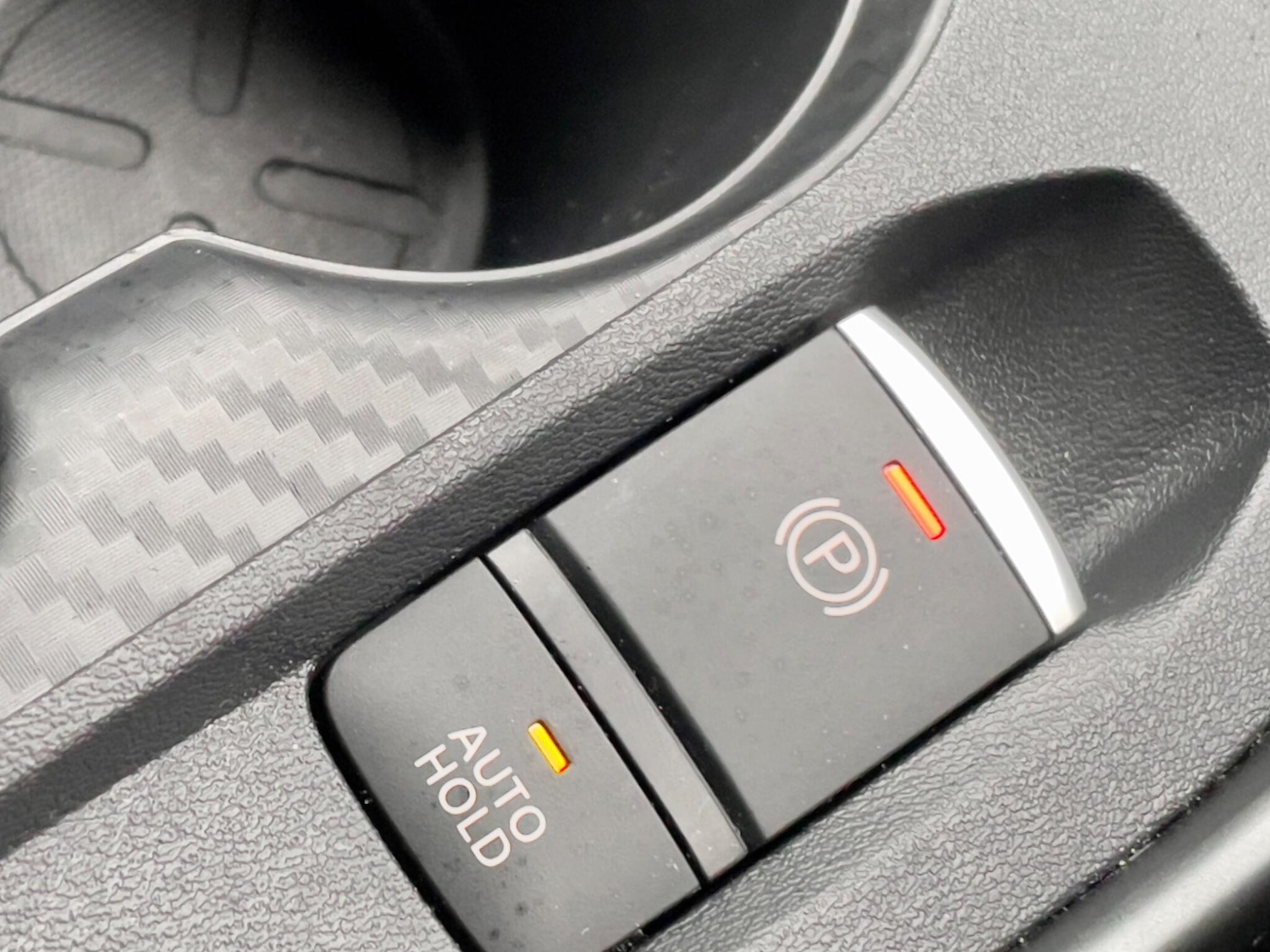 Used Nissan Juke for sale - 77306329: Photo 60