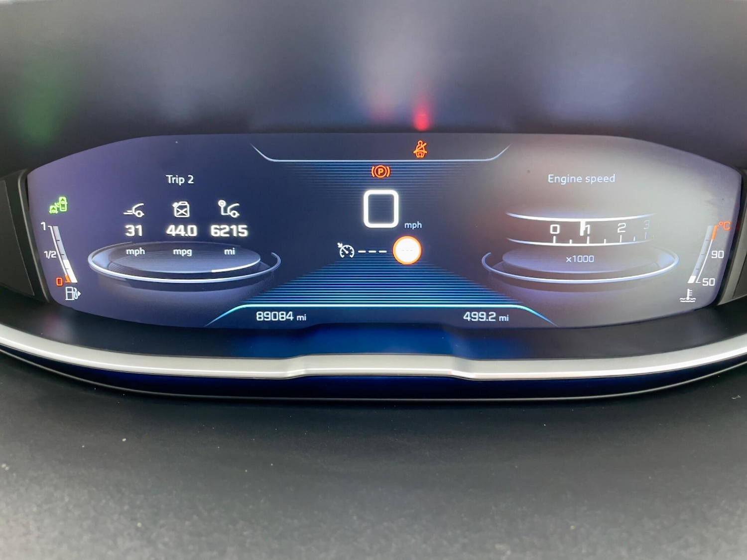 Used Peugeot 3008 2017 for sale - 77625574: Photo 49