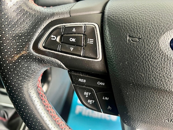 Used Ford Ecosport 2018 for sale - 75103652: Photo 41