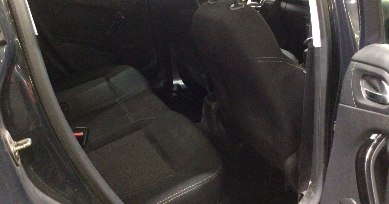 Used Peugeot 208 2018 for sale - 77625292: Photo 7