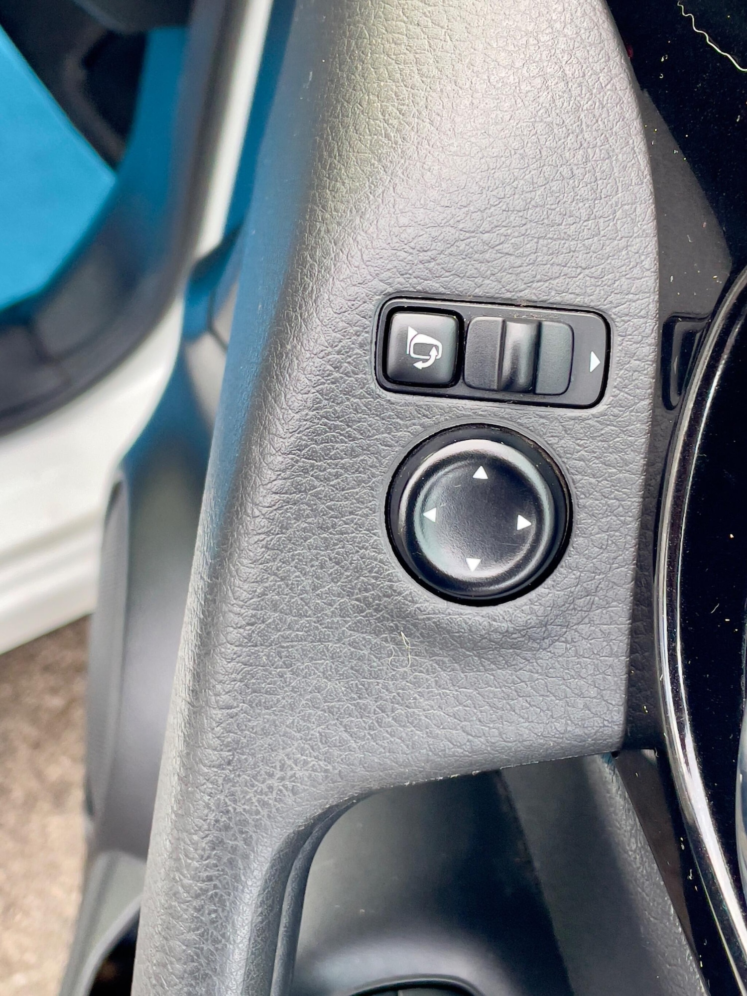 Used Nissan Qashqai for sale - 77279923: Photo 32