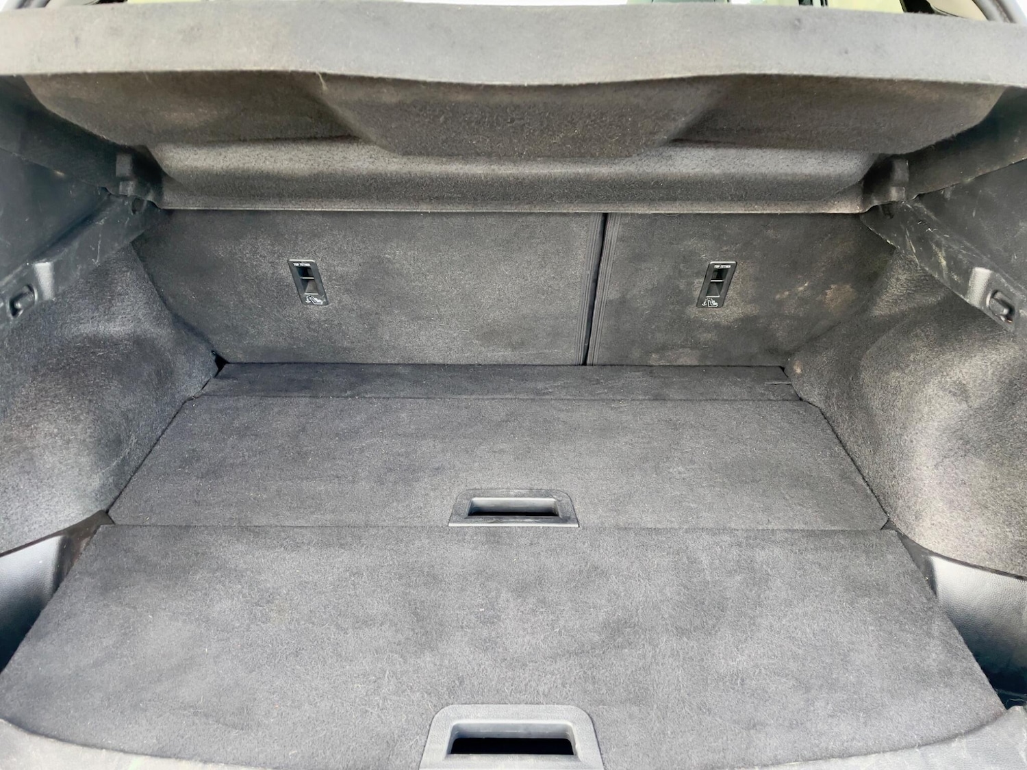 Used Nissan Qashqai for sale - 77279923: Photo 38