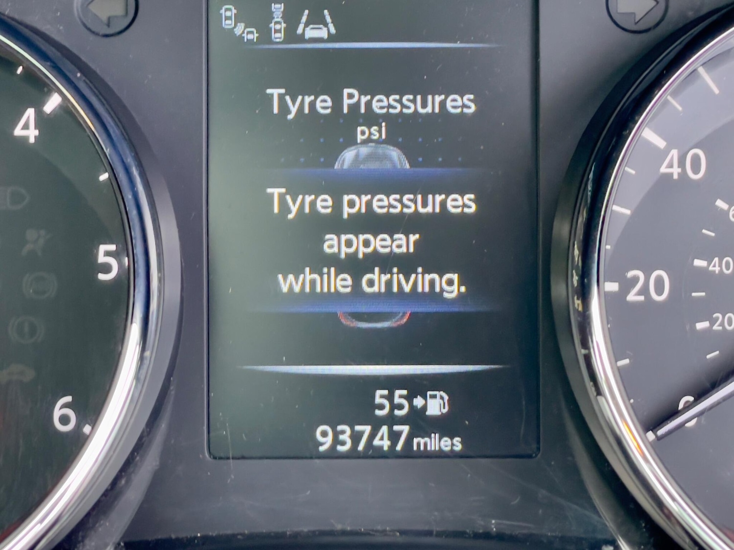 Used Nissan Qashqai for sale - 77279923: Photo 49