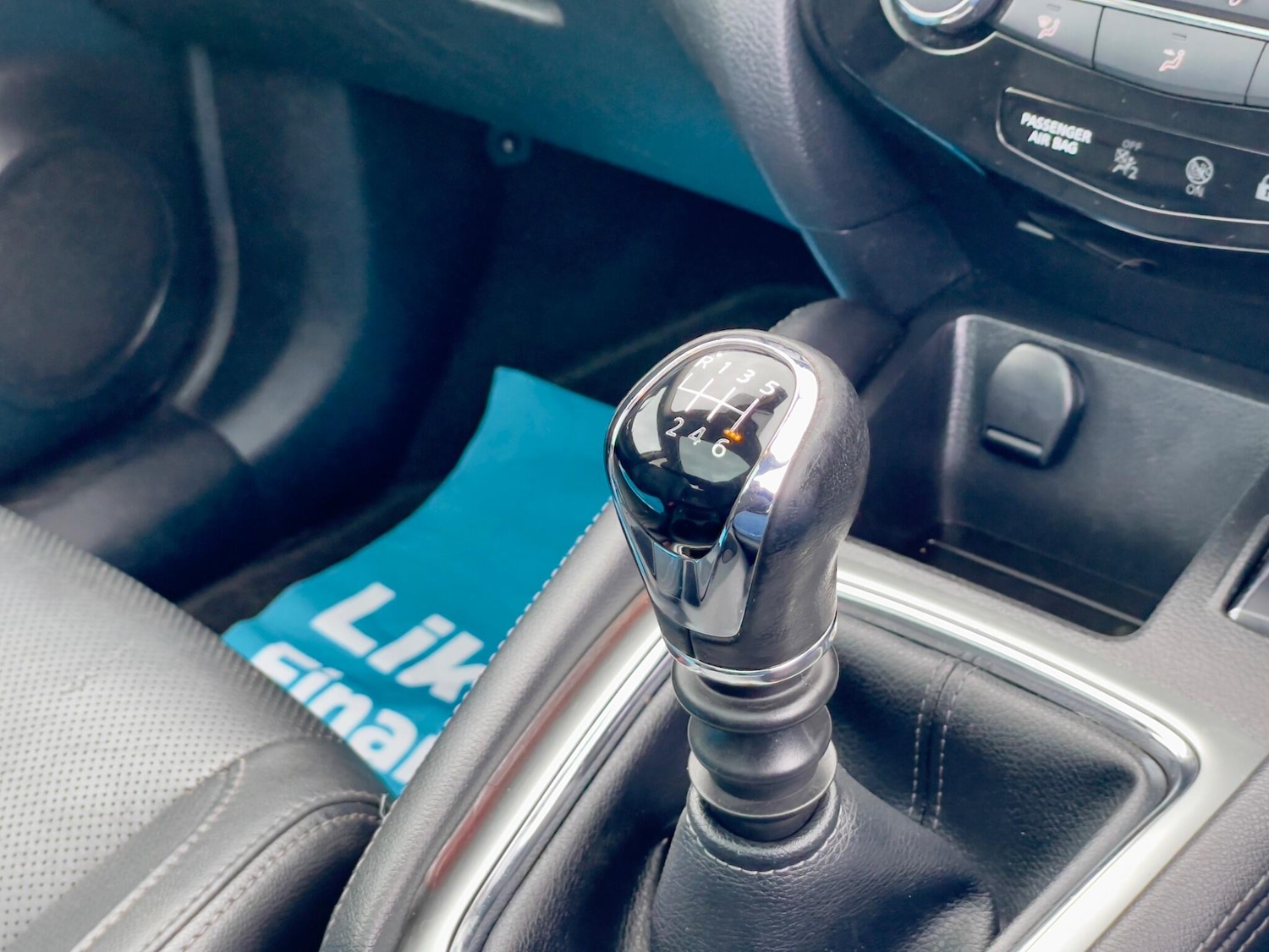 Used Nissan Qashqai for sale - 77279923: Photo 60