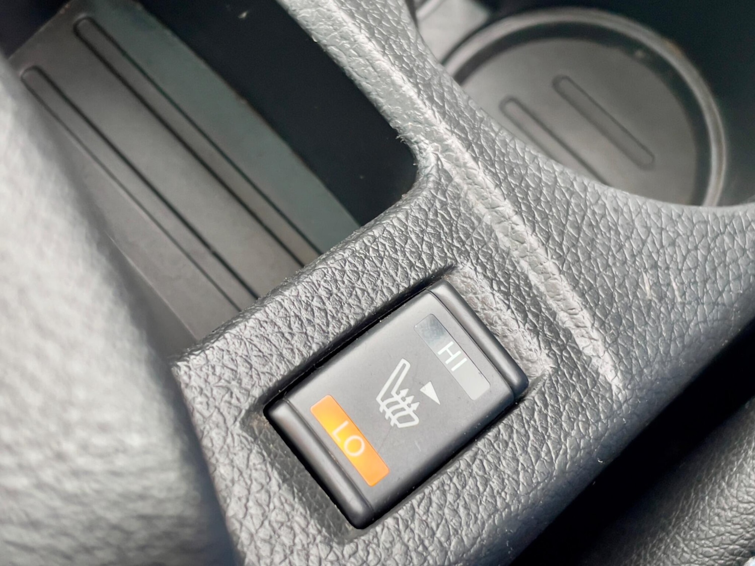 Used Nissan Qashqai for sale - 77279923: Photo 61