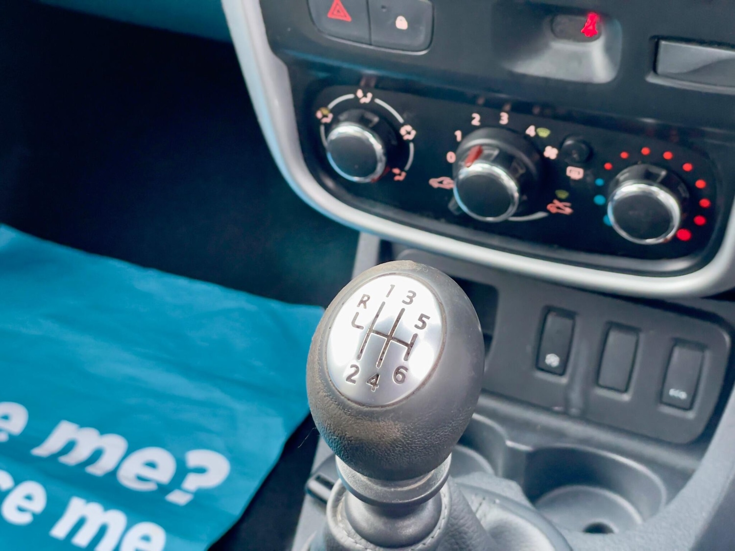 Used Dacia Duster for sale - 77575379: Photo 10