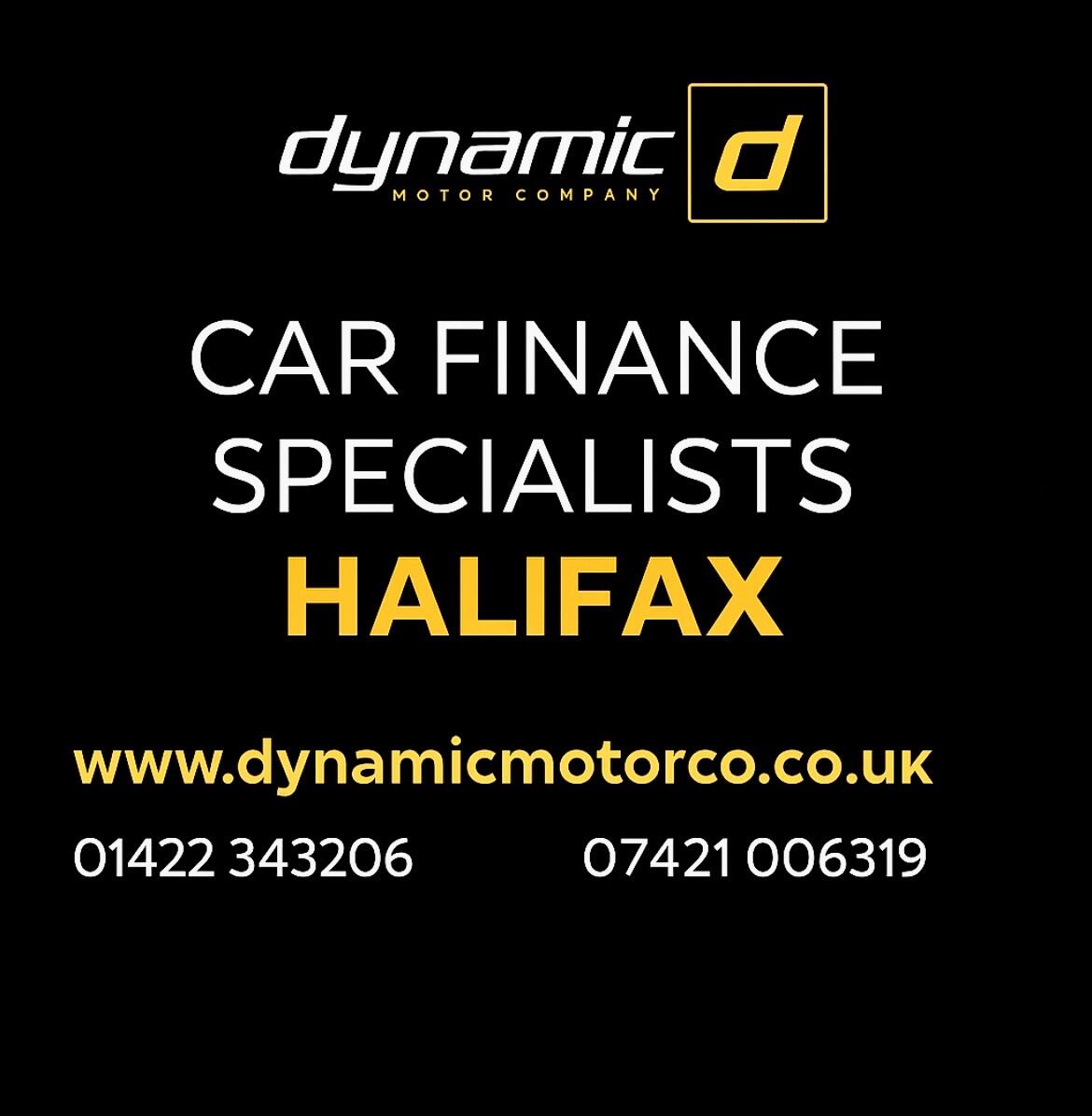 Used Dacia Duster for sale - 77575379: Photo 12